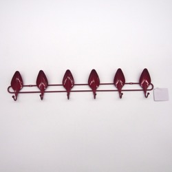 OSYG087 Hook