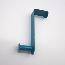OSYG088 Over Door Hook