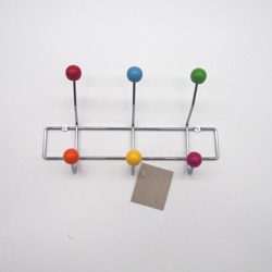 OSYG090 Hook