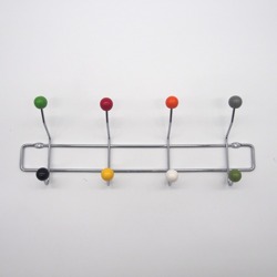 OSYG091 Hook