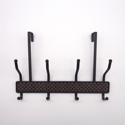 Over Door Hook