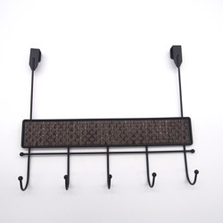 Over Door Hook
