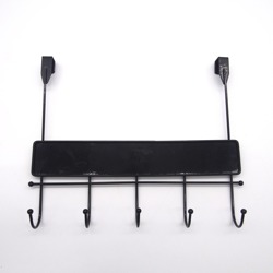 OSYG094 Over Door Hook