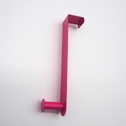 Over Door Hook