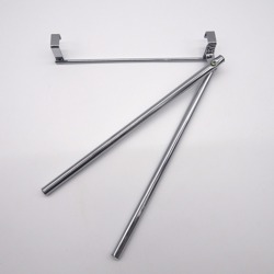 Over Door Hook