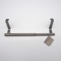 Over Door Hook