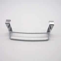 Over Door Hook