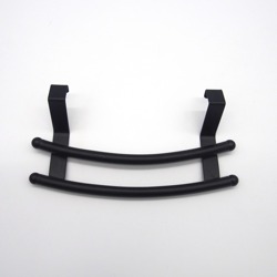 Over Door Hook