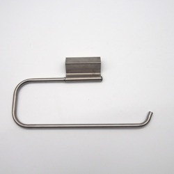 OSYG103 Hook