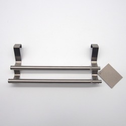 Over Door Hook