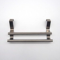 Over Door Hook