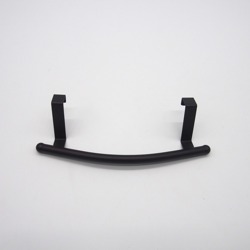 Over Door Hook