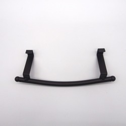 OSYG107-B Over Door Hook