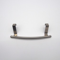 OSYG107 Over Door Hook