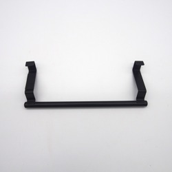 OSYG108 Over Door Hook