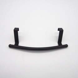 OSYG109 Over Door Hook