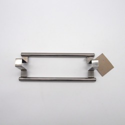 OSYG110 Hook