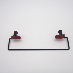 OSYG111 Over Door Hook