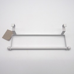 OSYG112 Over Door Hook