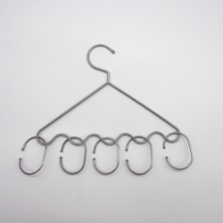 OSYG113 Hook