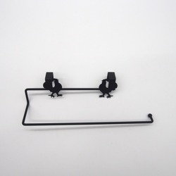 OSYG114 Over Door Hook