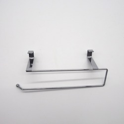 OSYG115 Over Door Hook