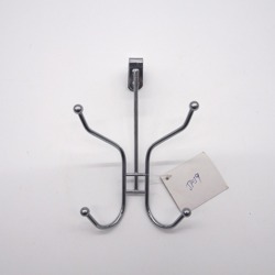 OSYG116 Over Door Hook