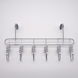 OSYG117 Over Door Hook