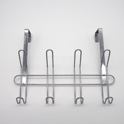 OSYG118 Over Door Hook