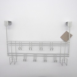 OSYG119 Over Door Hook