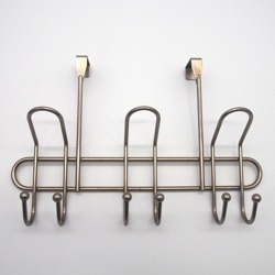 OSYG120 Over Door Hook