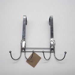 OSYG121 Over Door Hook