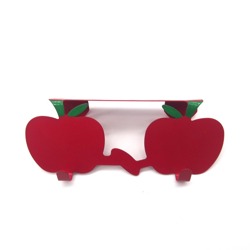 OSYG122 Over Door Hook