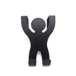 OSYG123-A Over Door Hook