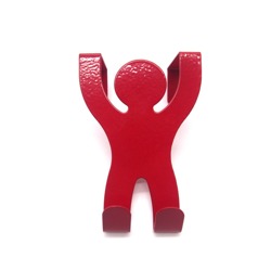 OSYG123 Over Door Hook