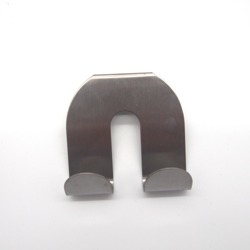 OSYG124 Over Door Hook