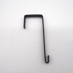 OSYG125 Over Door Hook