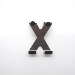OSYG126 Over Door Hook