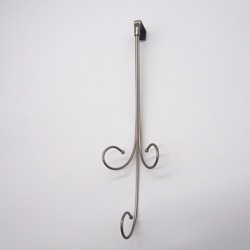 OSYG130 Over Door Hook