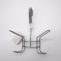OSYG131 Over Door Hook