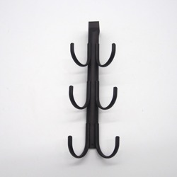 OSYG132 Over Door Hook