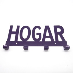 OSYG136-A Over Door Hook