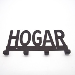OSYG136-B Over Door Hook
