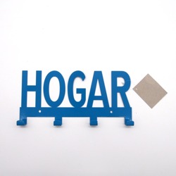 OSYG136-C Over Door Hook