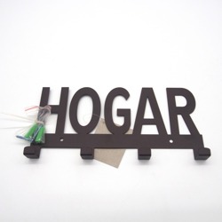 OSYG136 Hook