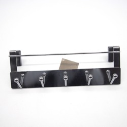 OSYG138 Over Door Hook