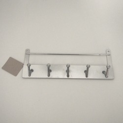 OSYG141 Hook