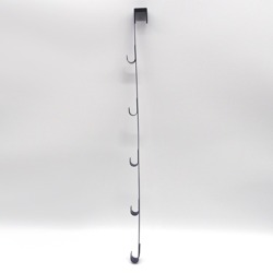 OSYG144 Over Door Hook