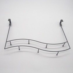 OSYG146 Over Door Hook