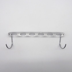 OSYG147 Hook